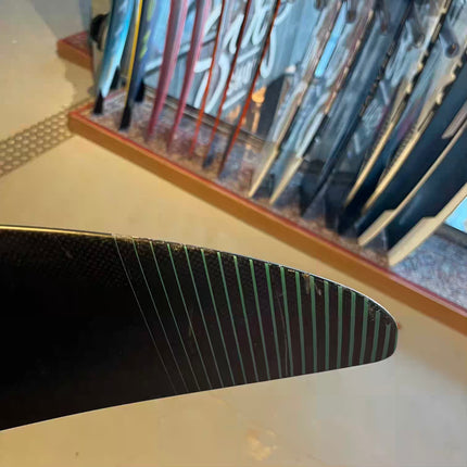 North Sonar MA1500 v2 FW DEMO