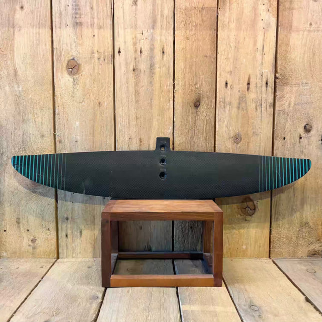 North Sonar MA700 v2 FW DEMO