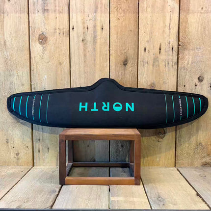 North Sonar MA700 v2 FW DEMO