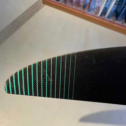 North Sonar MA700 v2 FW DEMO