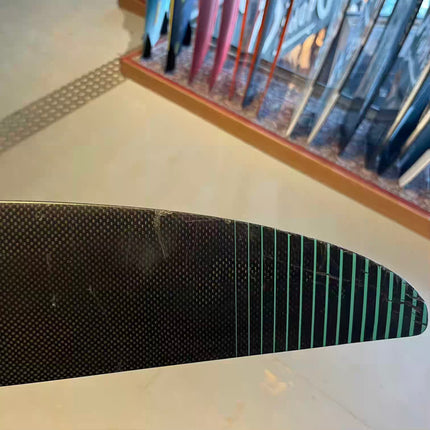 North Sonar MA700 v2 FW DEMO