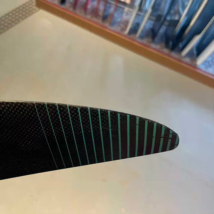 North Sonar MA700 v2 FW DEMO