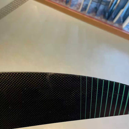 North Sonar MA700 v2 FW DEMO