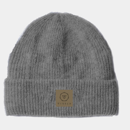 Vissla Dusk Eco Beanie Cha