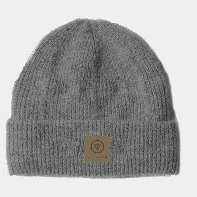 Vissla Dusk Eco Beanie Cha