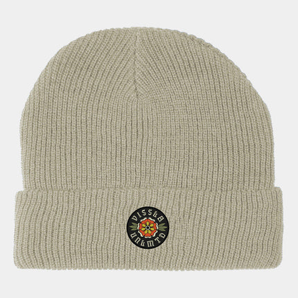 Vissla Solid Sets Eco Beanie Dkd