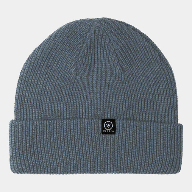 Vissla Trimline Beanie Bhz