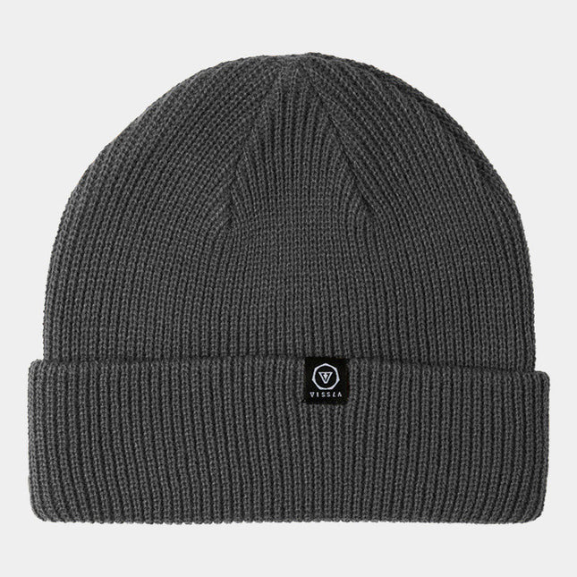 Vissla Trimline Beanie Cha
