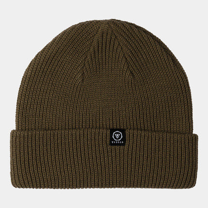 Vissla Trimline Beanie Dke
