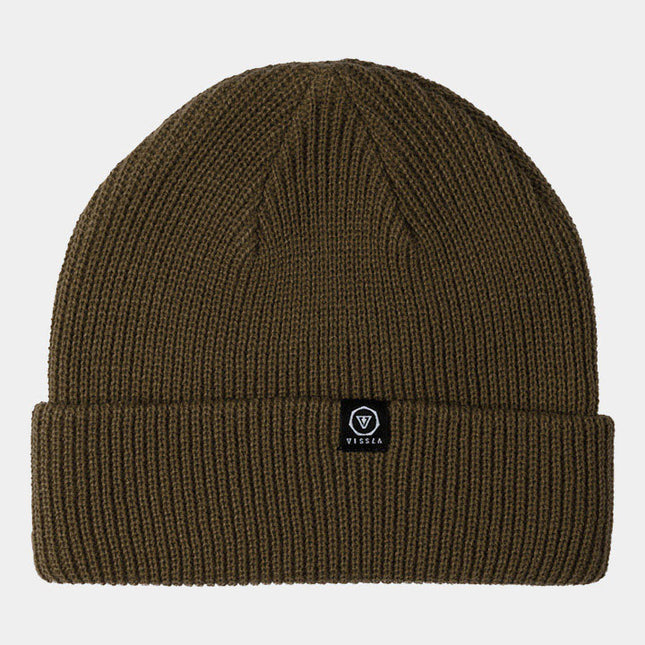 Vissla Trimline Beanie Dke
