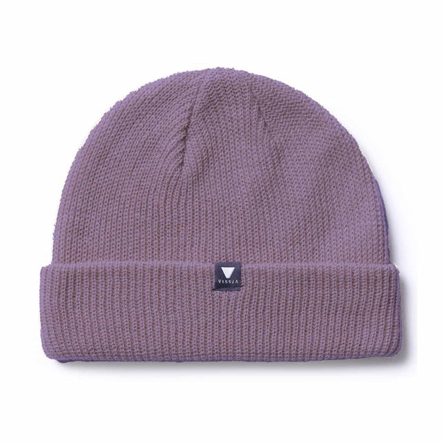 Vissla Trimline Beanie-DLI