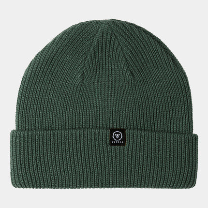 Vissla Trimline Beanie Jgl
