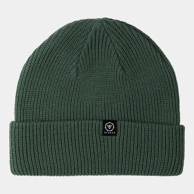 Vissla Trimline Beanie Jgl