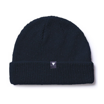 Vissla Trimline Beanie-NVH