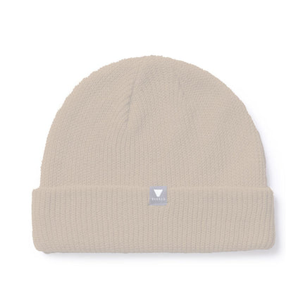 Vissla Trimline Beanie-RUB