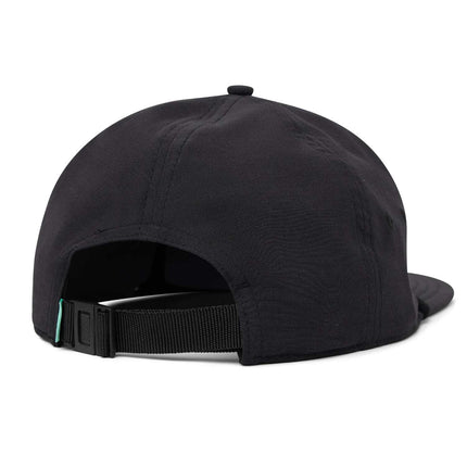 Vissla Lay Day 2 Hybrid Eco Hat Phantom