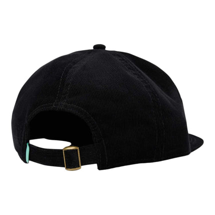 Vissla Shread Heads Hat Pha