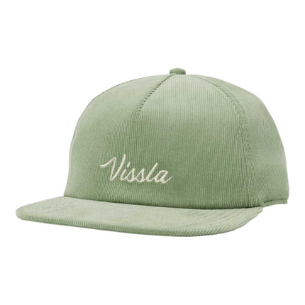 Vissla Shread Heads Hat Sag