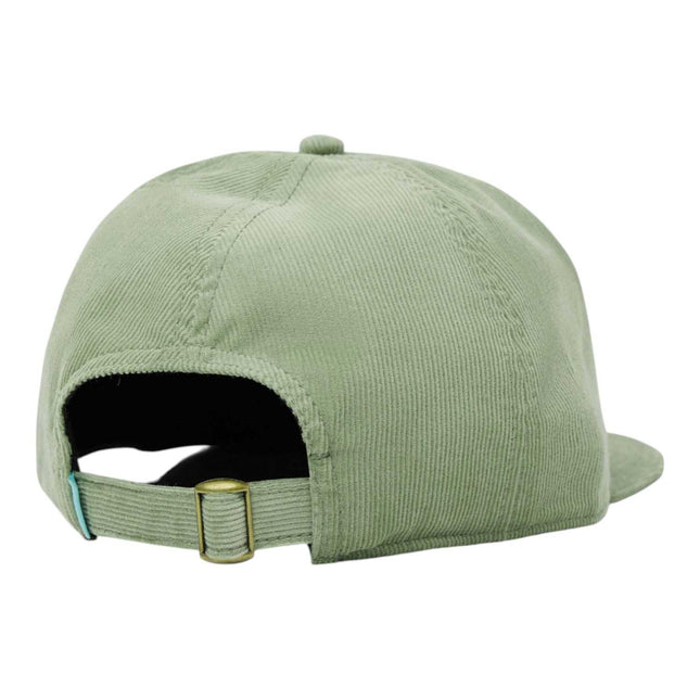 Vissla Shread Heads Hat Sag