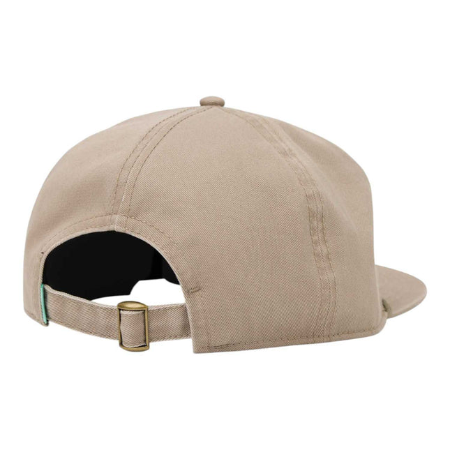 Vissla Signature Hat Kha