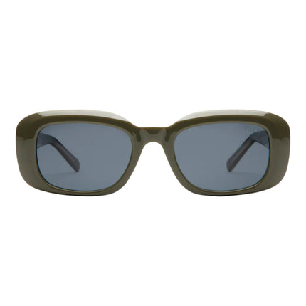I-Sea Margot Polarized