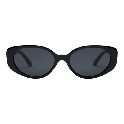 I-Sea Marley Polarized