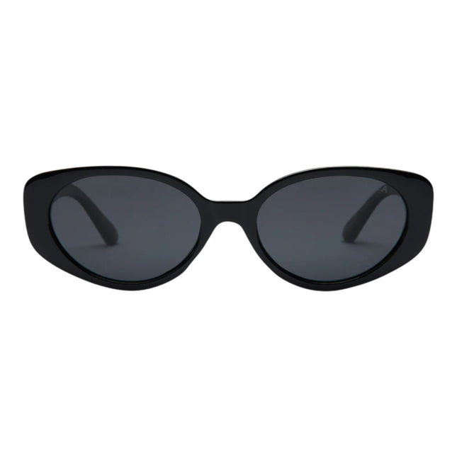 I-Sea Marley Polarized