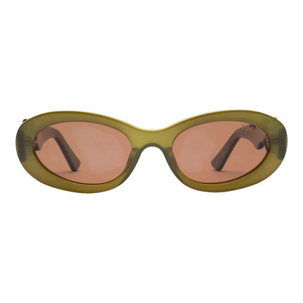 I-Sea Maya Polarized