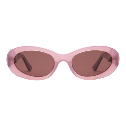 I-Sea Maya Polarized