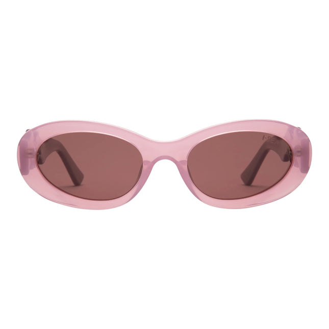I-Sea Maya Polarized