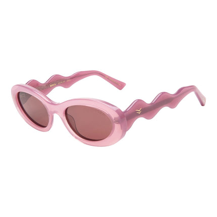 I-Sea Maya Polarized