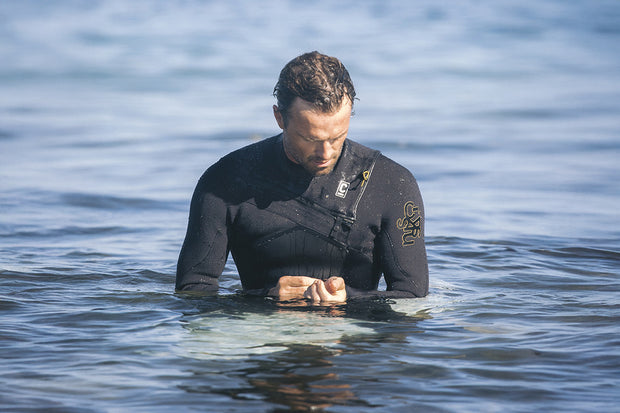 C-Skins Wetsuit Sale