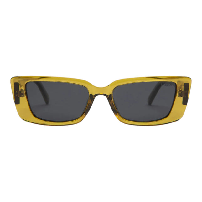 I-Sea Miley Polarized