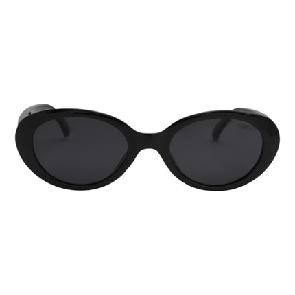 I-Sea Monroe Polarized