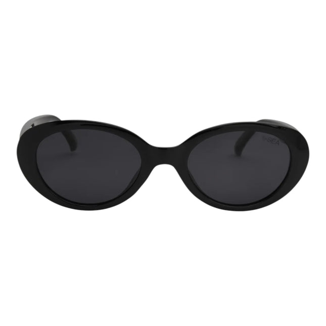 I-Sea Monroe Polarized