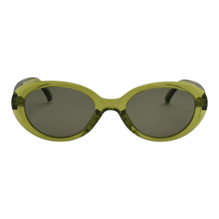 I-Sea Monroe Polarized