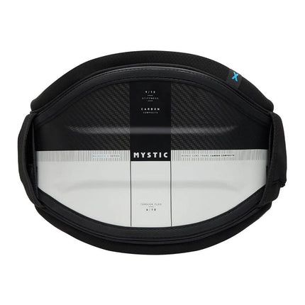 Mystic Majestic X Waist Harness