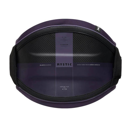 Mystic Majestic X Waist Harness