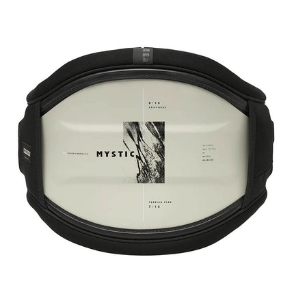 Mystic Majestic Waist Harness