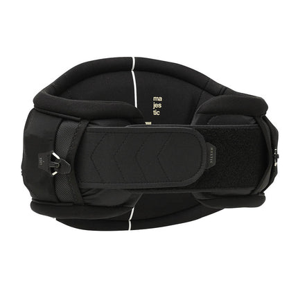 Mystic Majestic Waist Harness