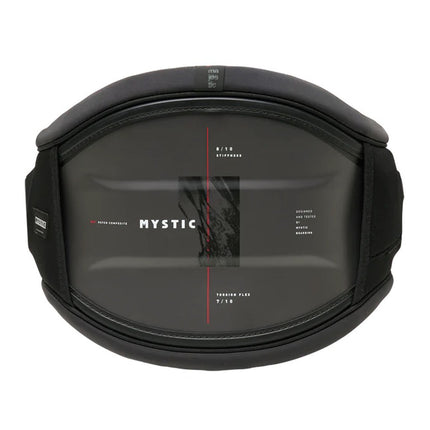 Mystic Majestic Waist Harness
