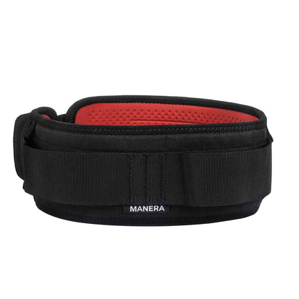 Manera Leash Belt