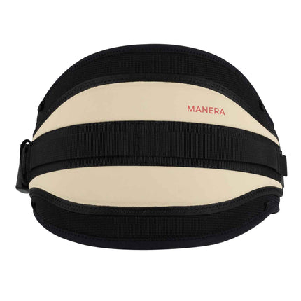 Manera LIFT Wing Harness