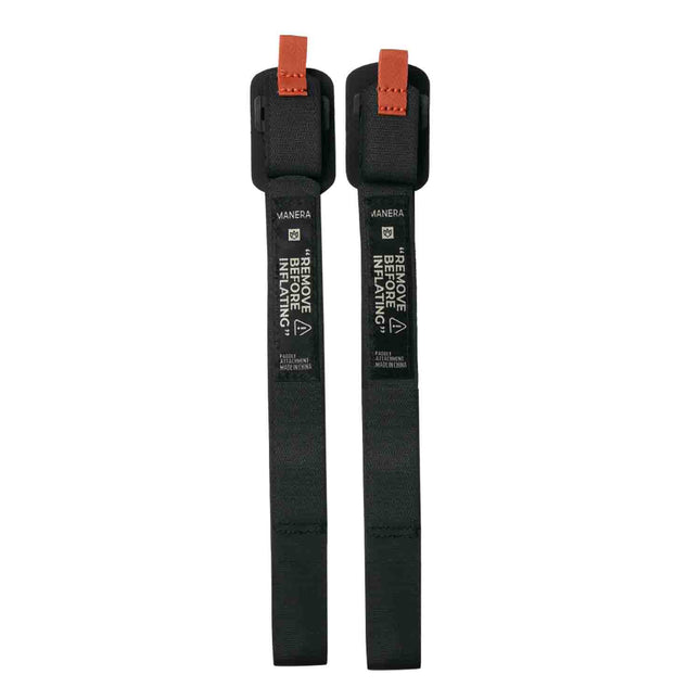 Manera Wing Paddle Attachments