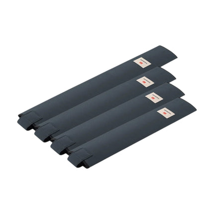 Manera Mast Cover Slate