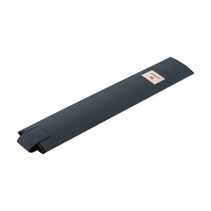 Manera Mast Cover Slate