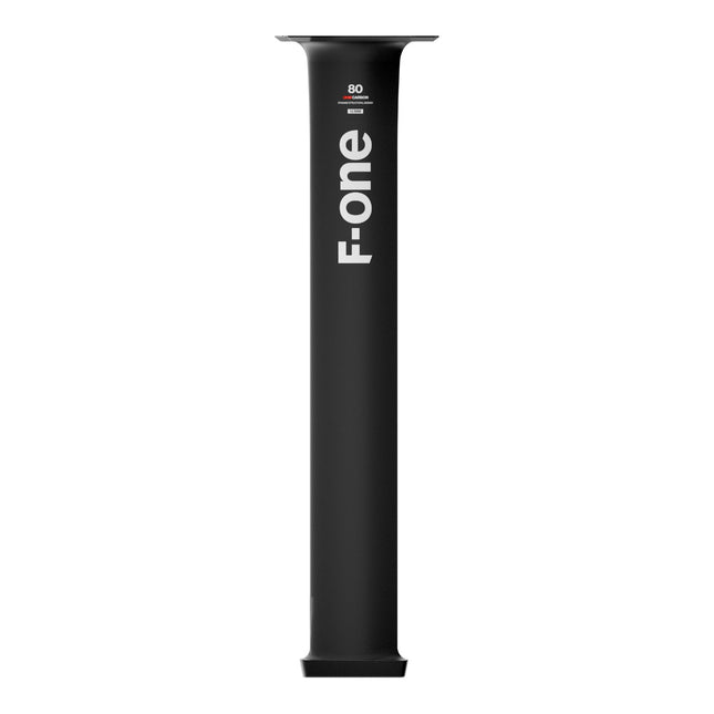 F-one UHM Carbon Mast 12mm 2026