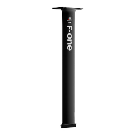 F-one UHM Carbon Mast 12mm 2026