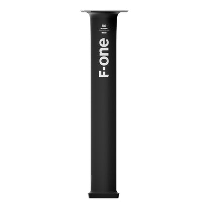 F-one Hm Carbon Mast 14 2026