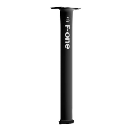 F-one Hm Carbon Mast 14 2026